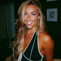 Autumn Watkins