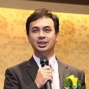 林伯爵