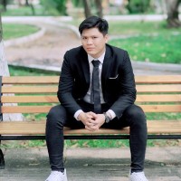 Quân Trần