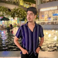 Kalyan Kumar