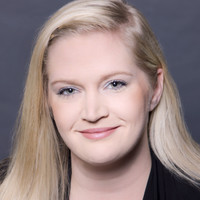 Rhonda Zaiontz Magusiak