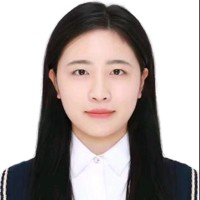王雪飞