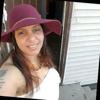 Tonya Petrillo