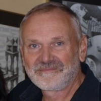 Peter Wesser