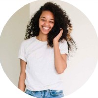 Stefany Spencer