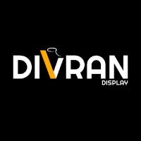 İsmail Altıner