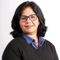 Simone Rubim