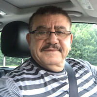 محمود نصار نصار