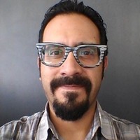 Cristian Jeria Cabello