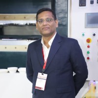 Ajay Gupta