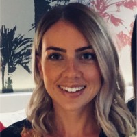 Laura O’Gorman
