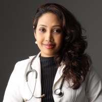 Dr. Dulmini Wickramanayake