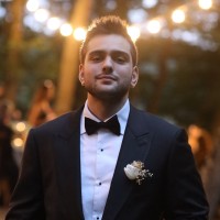 Fehim Baris Kaya