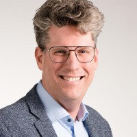 Jan-Willem Wesselink