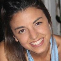 Lucia Di Bonis