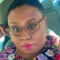 Dominique Brown