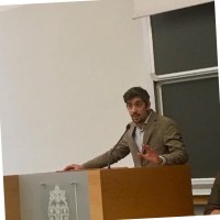 Gianmaria Alessandro Ruscitti