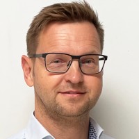 Mads Hermann
