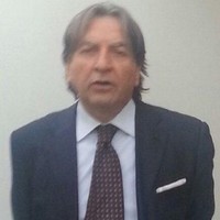 Romanelli Leonardo