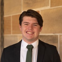 Max Brookes