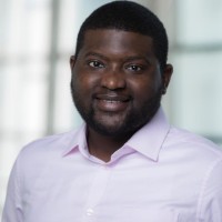 Adam Dikko