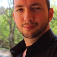 Szabolcs Bárány