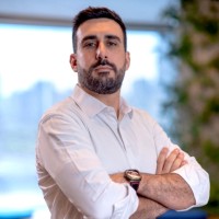 Alexandre Brotto
