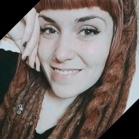 Sarai Bene