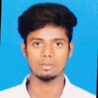 Sudhar San