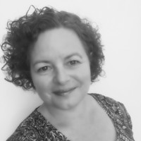 Maria Wrona