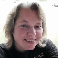 Kim Currier