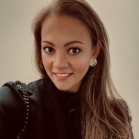 Denise Holtermans