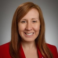 Jennifer Wingerter