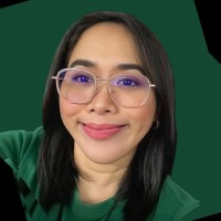 Donna Marie De Guzman