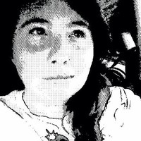 Karen Richardson-Griffith