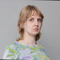 Maria Tuunanen