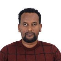 Abdlesemed Jemal