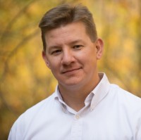 Mark Ashby