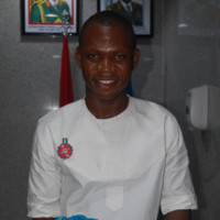 Onwuzuligbo Emmanuel