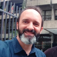 Alvaro Corrêa