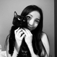 Madeline Sofia Duarte