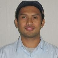Norberto Marquez
