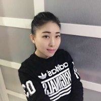 曹利军
