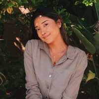 Elizabeth May Bongo, Bsn, Rn