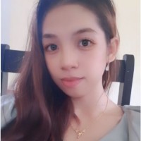 Nur Miati
