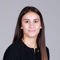 Inês Baptista Martins