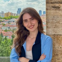 Bahar Erdener