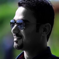 Fryad Ibrahem