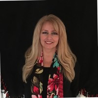Renee Wentz