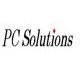 PC Solutions
